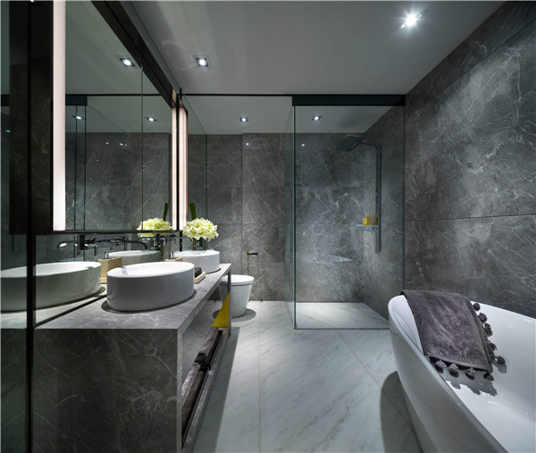 �F(xi��n)�������400