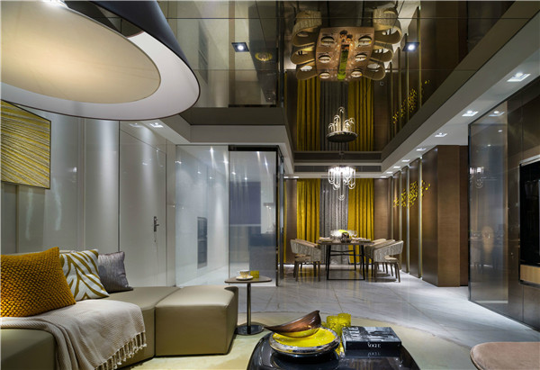 �F(xi��n)�������398