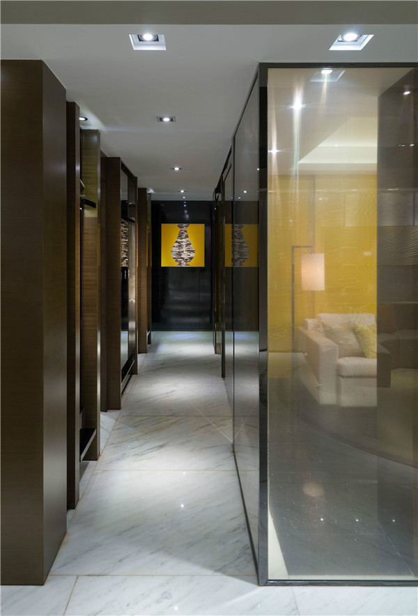 �F(xi��n)�������328