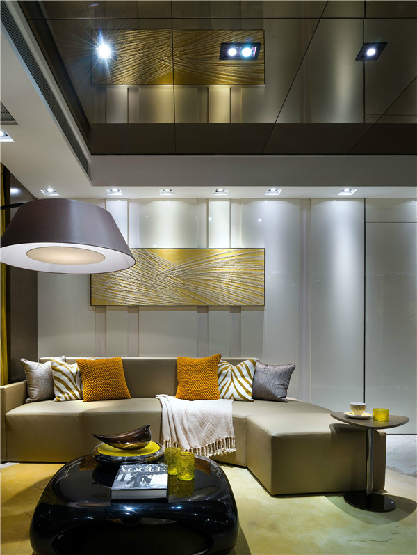 �F(xi��n)�������404