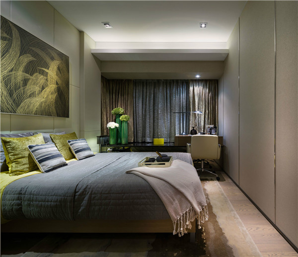 �F(xi��n)�������457