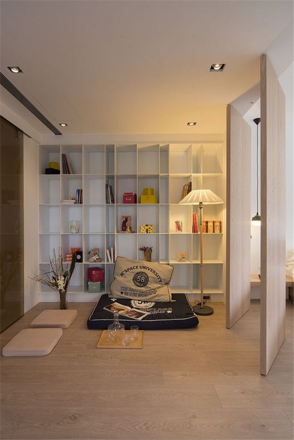 ��ʽ�����043