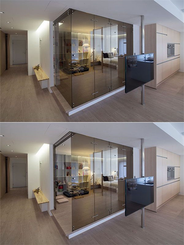 ��ʽ�����047