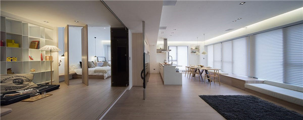 ��ʽ�����057