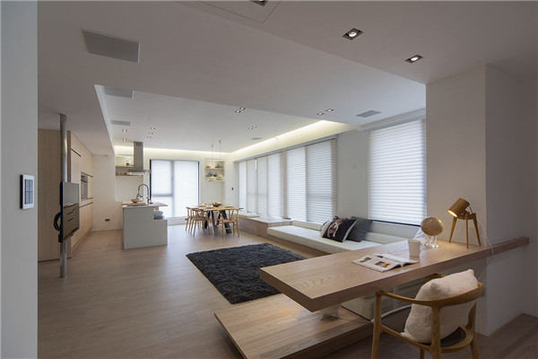 ��ʽ�����071