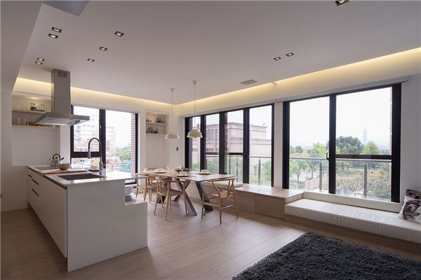 ��ʽ�����092