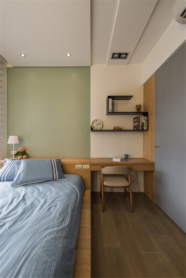 ��ʽ�����039