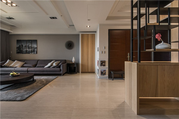 ��ʽ�����063