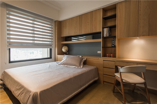 ��ʽ�����066