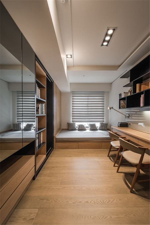 ��ʽ�����041