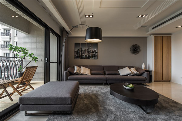 ��ʽ�����096