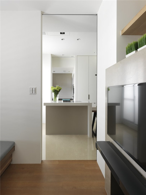 ��ʽ�����045