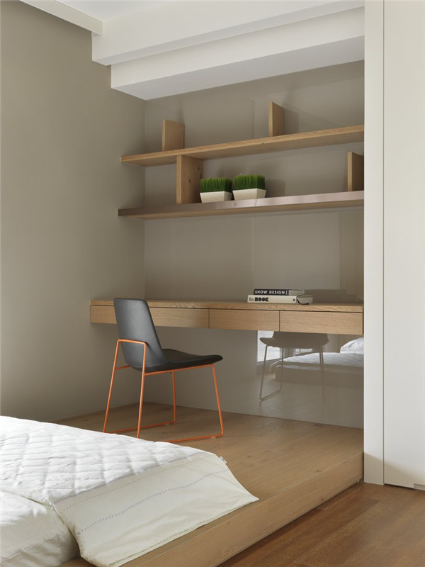 ��ʽ�����046