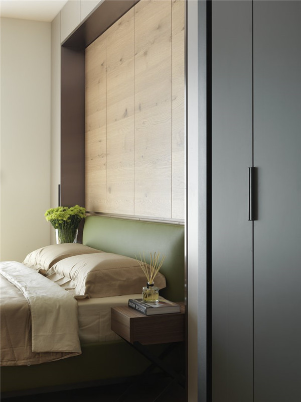 ��ʽ�����049