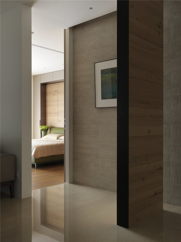 ��ʽ�����048