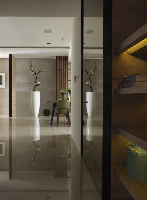 ��ʽ�����051