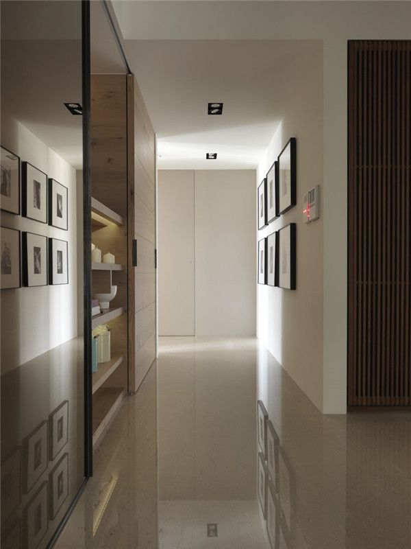 ��ʽ�����055