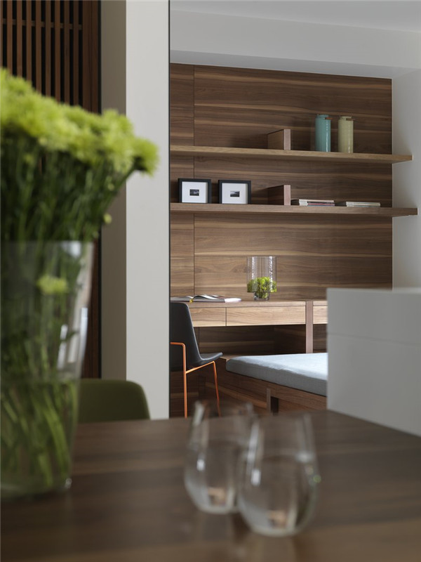 ��ʽ�����053