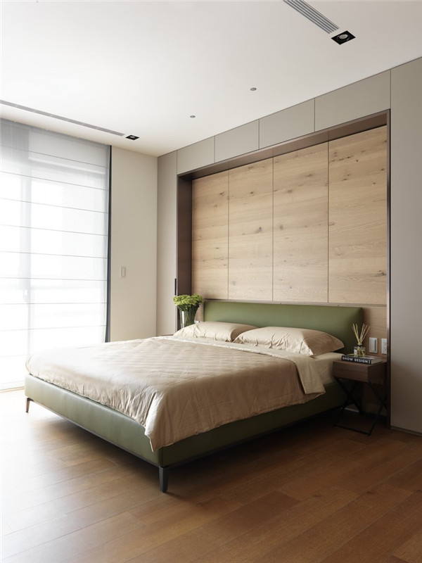 ��ʽ�����061