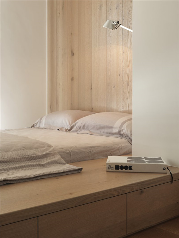 ��ʽ�����058