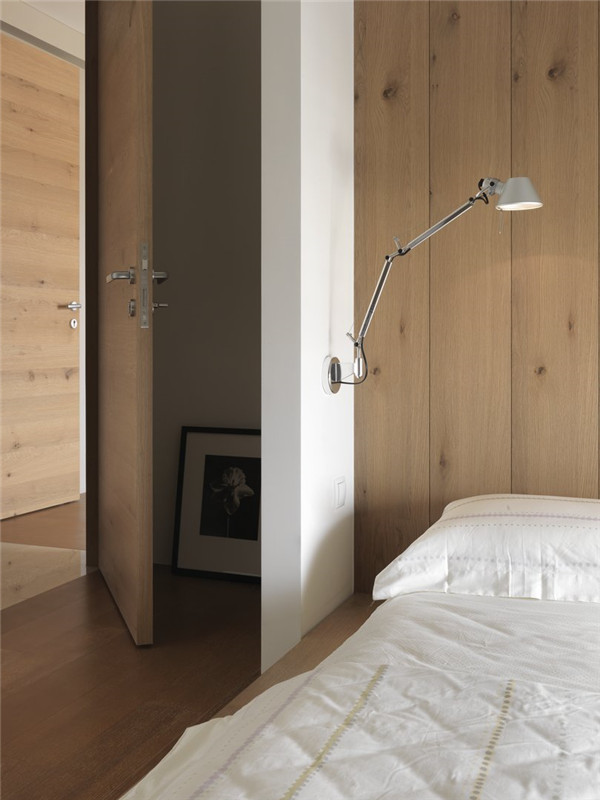 ��ʽ�����064