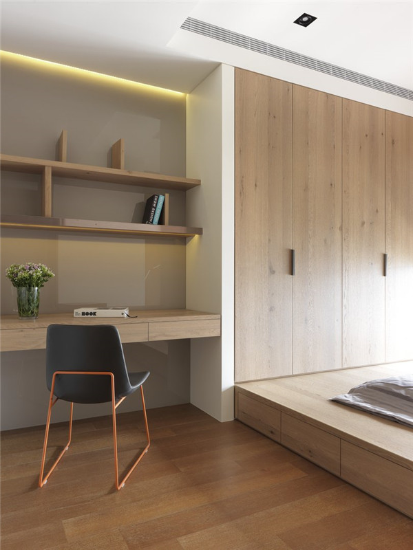 ��ʽ�����070