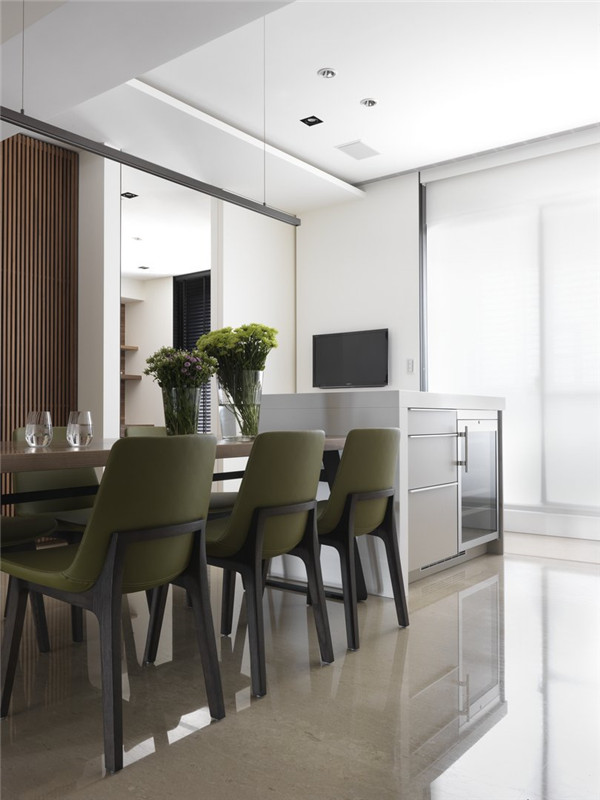 ��ʽ�����065