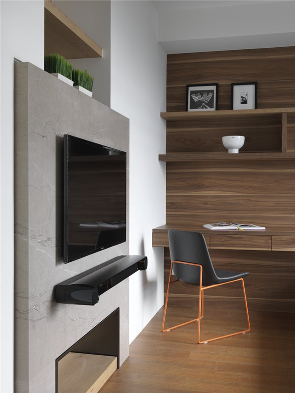 ��ʽ�����073