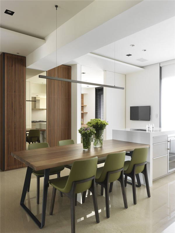 ��ʽ�����078