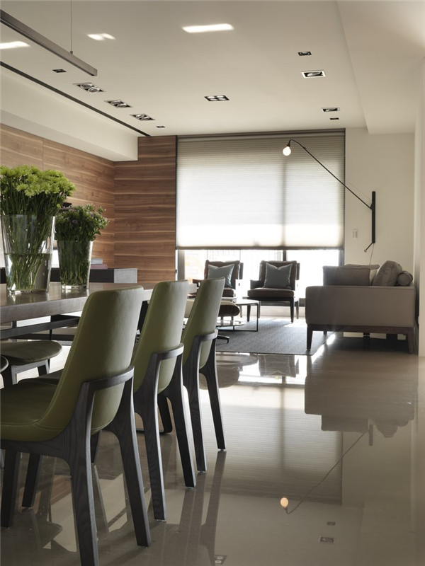 ��ʽ�����080