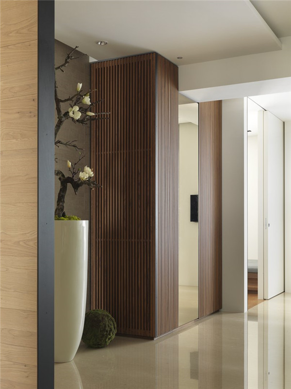 ��ʽ�����079