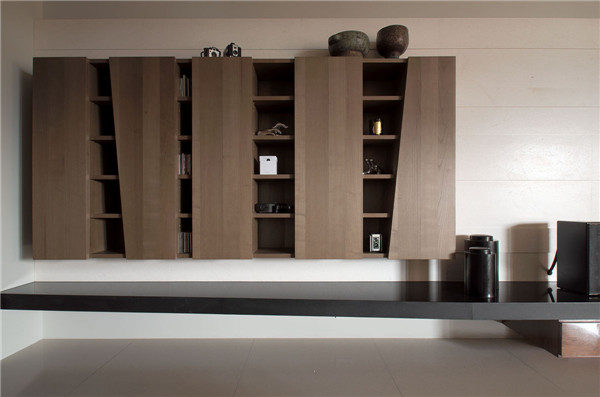 ��ʽ�����086