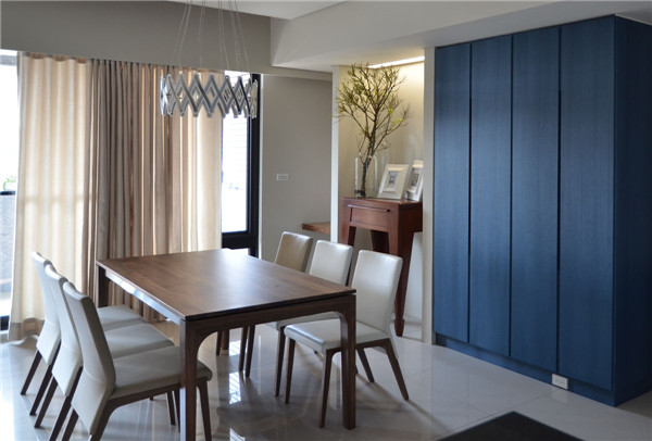 ��ʽ�����109