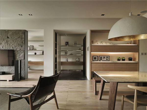 ��ʽ�����102