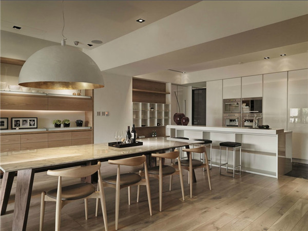 ��ʽ�����100