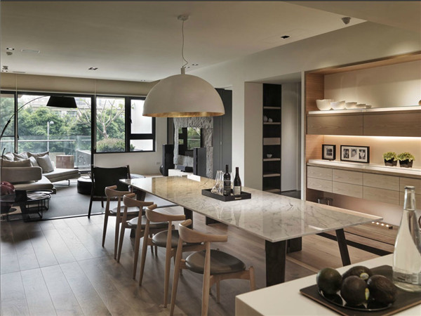 ��ʽ�����112