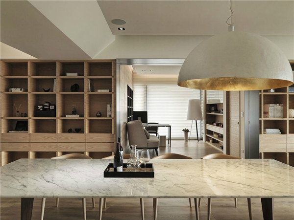 ��ʽ�����105