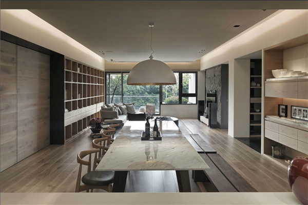 ��ʽ�����114