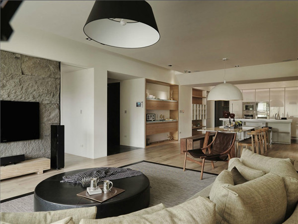 ��ʽ�����110