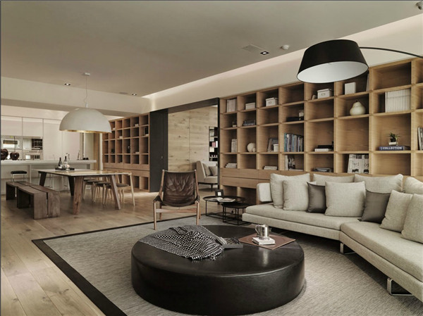 ��ʽ�����120