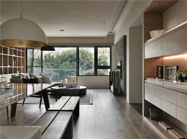 ��ʽ�����121