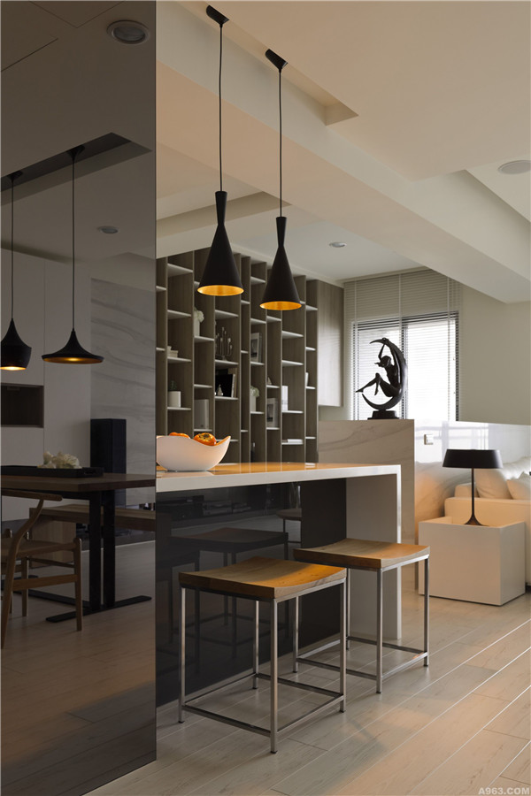 ��ʽ�����148