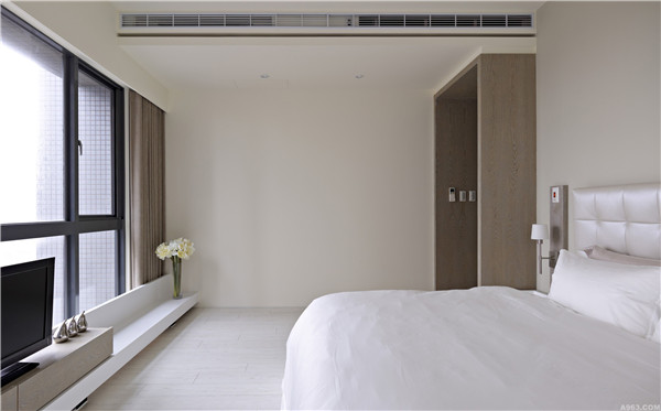 ��ʽ�����175