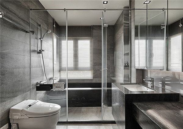 ��ʽ�����144