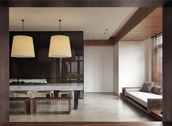 ��ʽ�����149