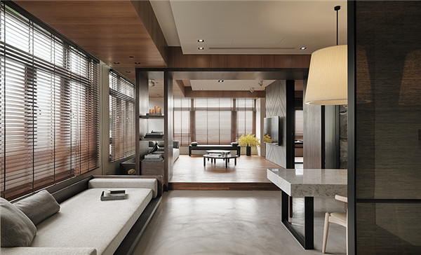 ��ʽ�����152