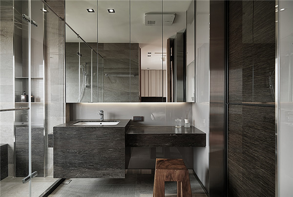 ��ʽ�����146