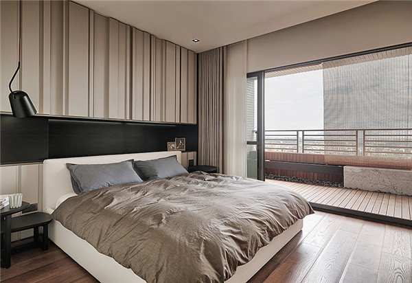 ��ʽ�����157