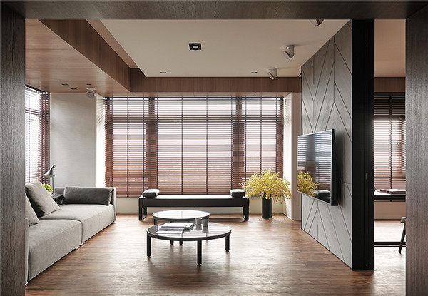 ��ʽ�����165