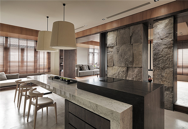 ��ʽ�����168